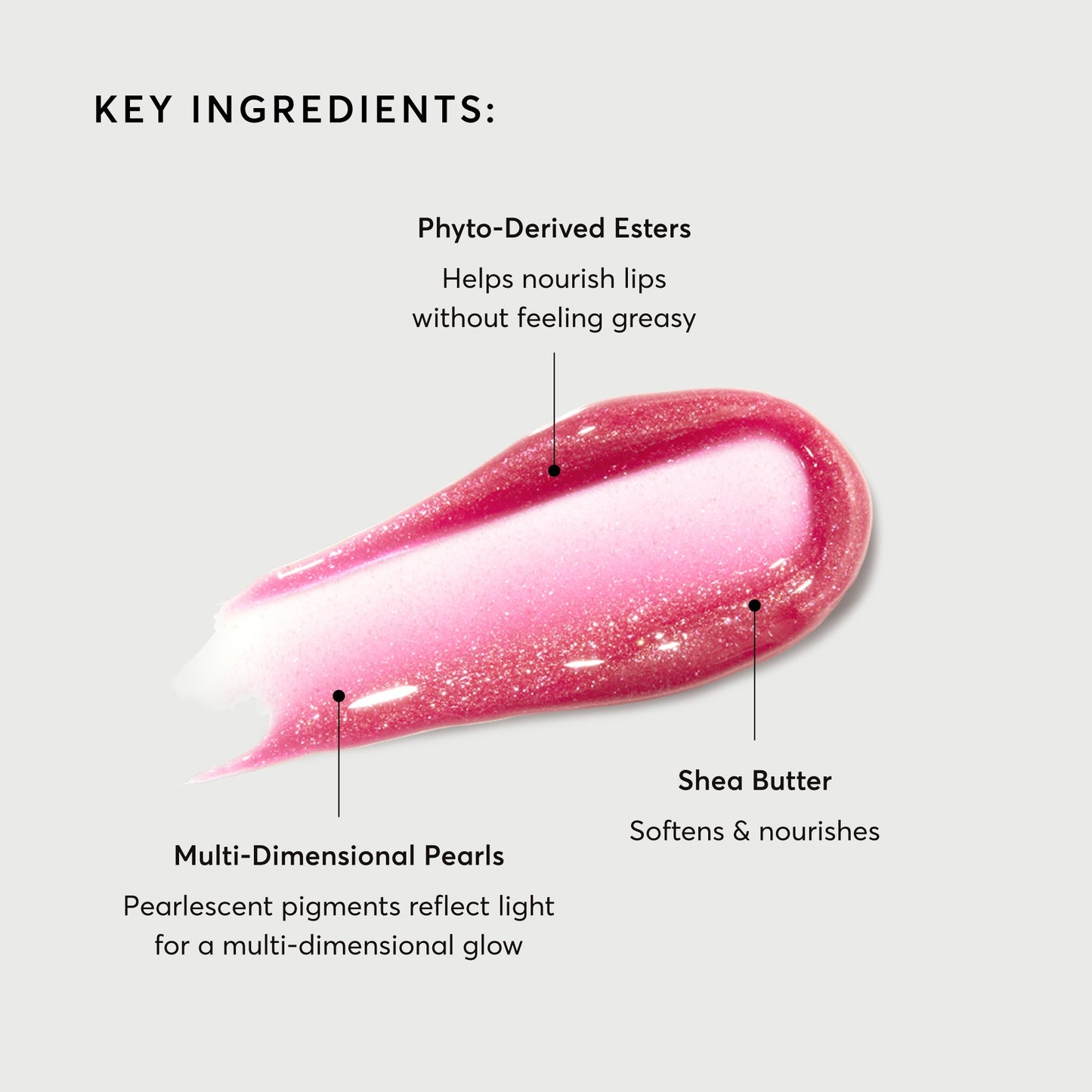 phyto-glow-lip-balm-shimmer-supernova-b9 NATR-60136-Alt-Images-PhytoGlow-Supernova-1.jpg