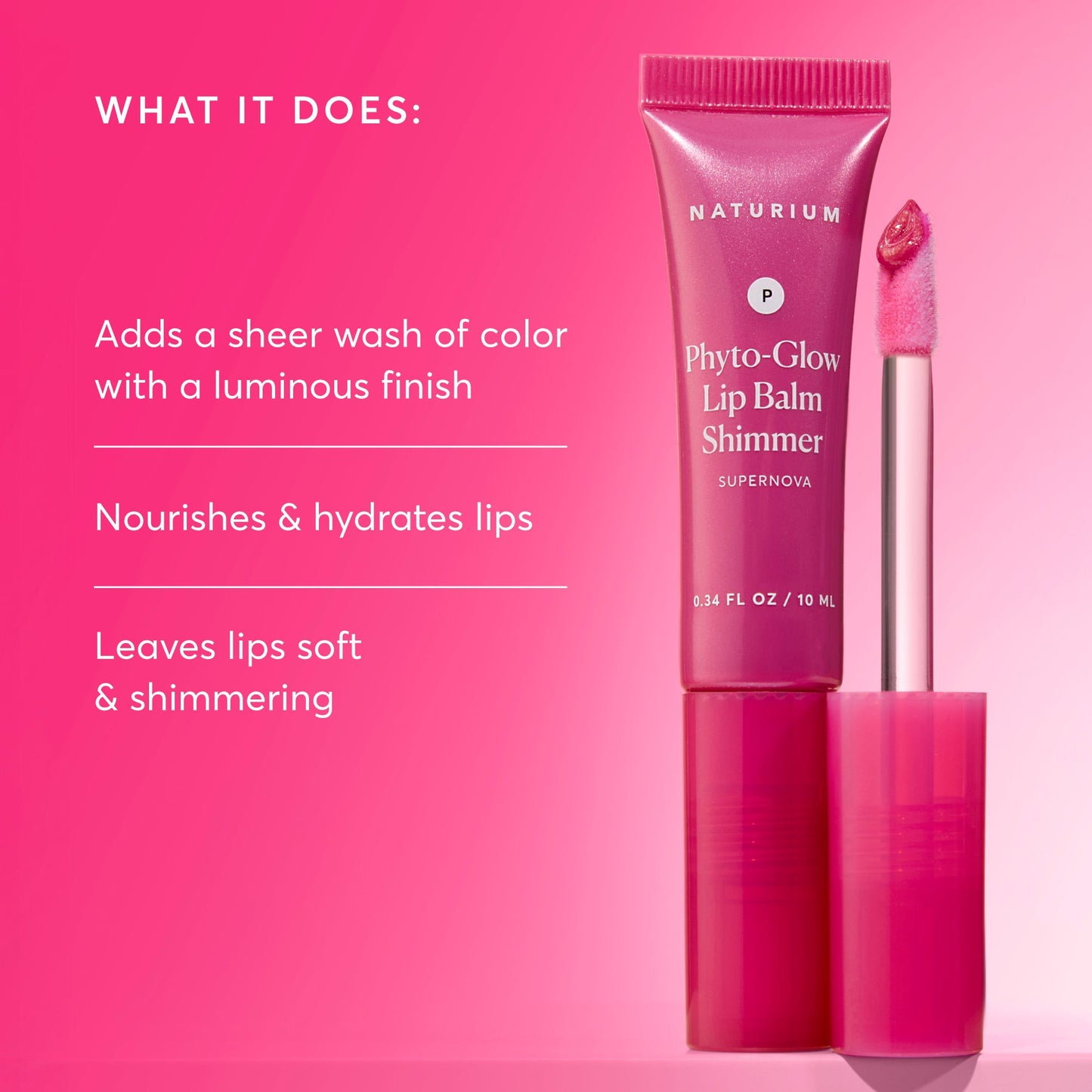 phyto-glow-lip-balm-shimmer-supernova-b9 NATR-60136-Alt-Images-PhytoGlow-Supernova-2.jpg