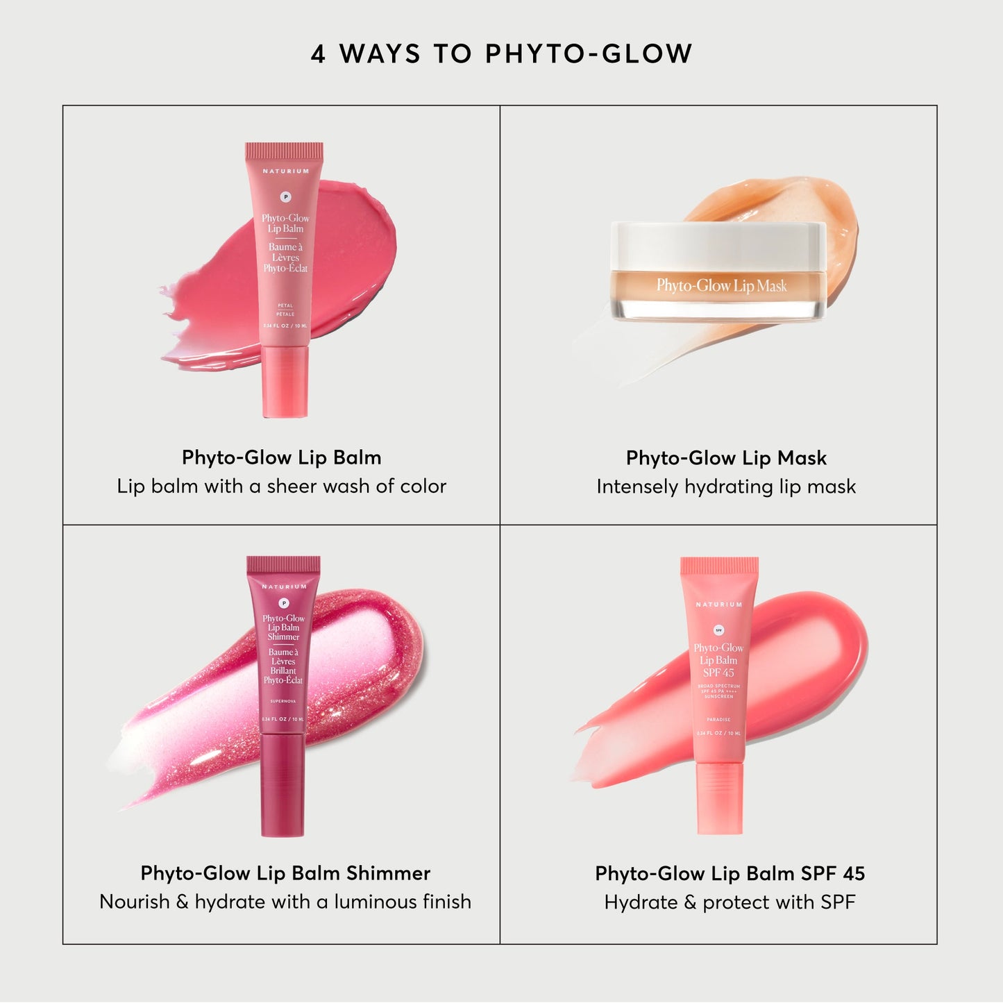 phyto-glow-lip-balm-shimmer-supernova-b9 NATR-60136-Alt-Images-PhytoGlow-Supernova-3A.jpg