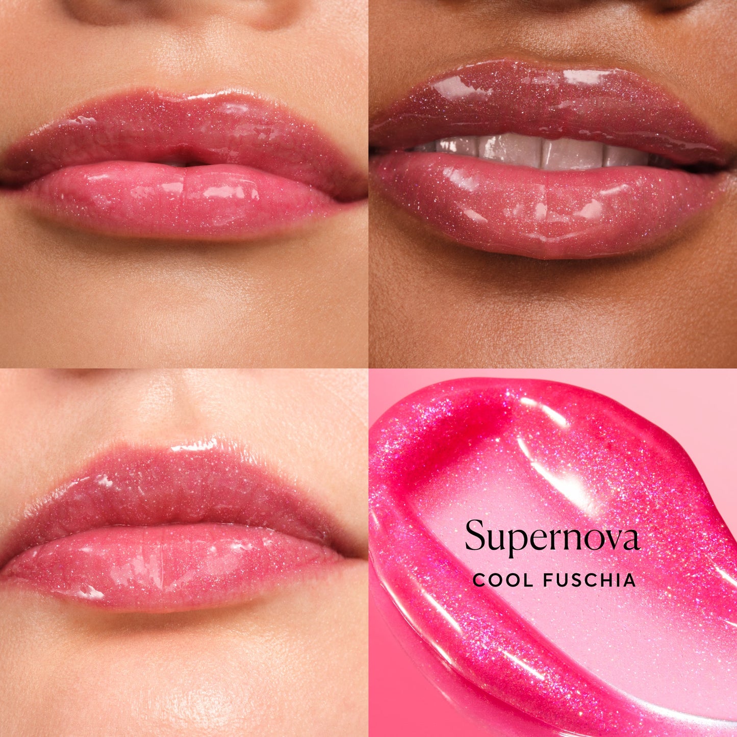 phyto-glow-lip-balm-shimmer-supernova-b9 NATR-60136-Alt-Images-PhytoGlow-Supernova-6.jpg