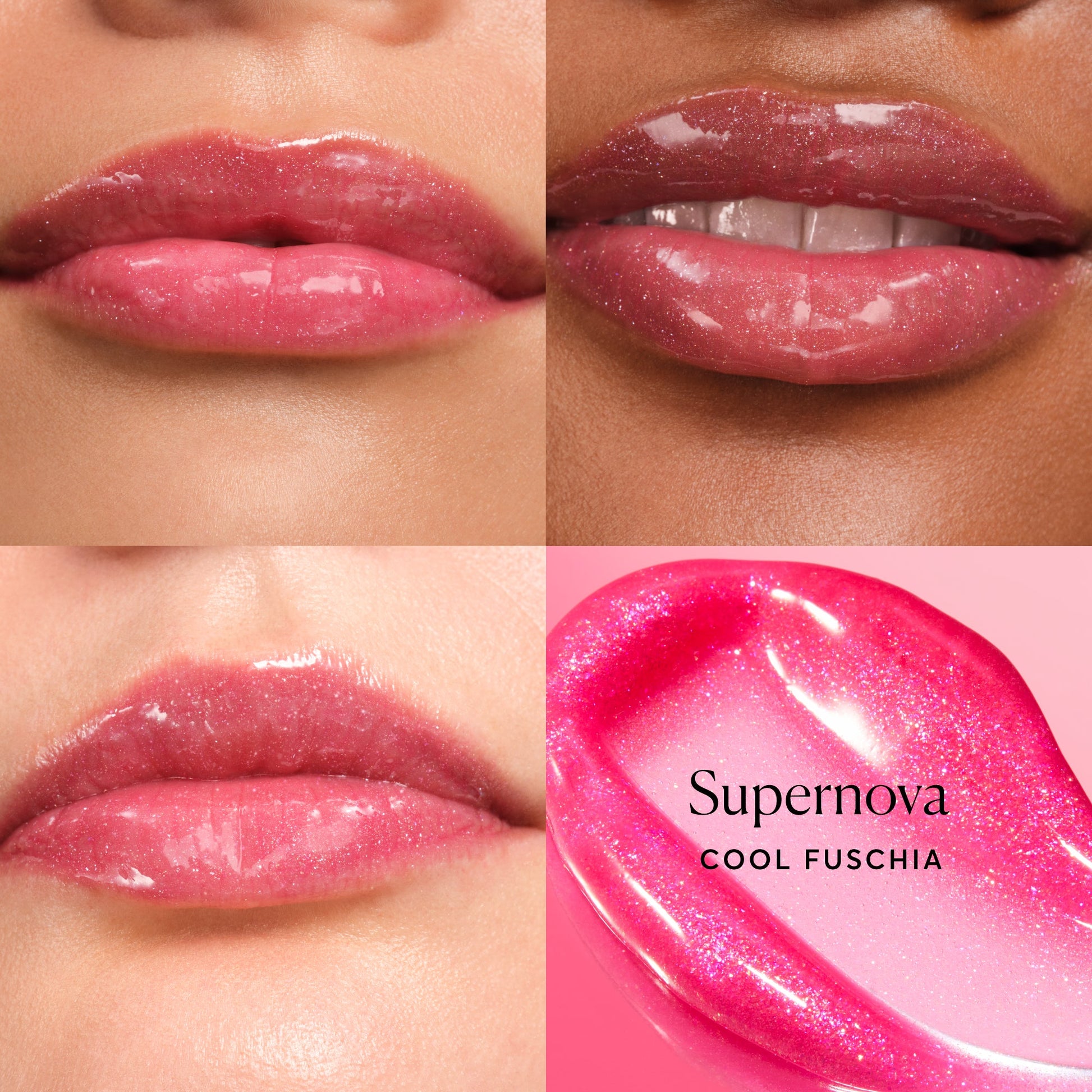 phyto-glow-lip-balm-shimmer-supernova-b9 NATR-60136-Alt-Images-PhytoGlow-Supernova-6.jpg