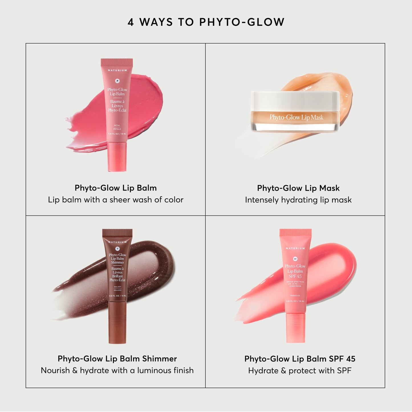 phyto-glow-lip-balm-shimmer-galaxy-x0 NATR-60137-Alt-Images-PhytoGlow-Galaxy-3A.jpg