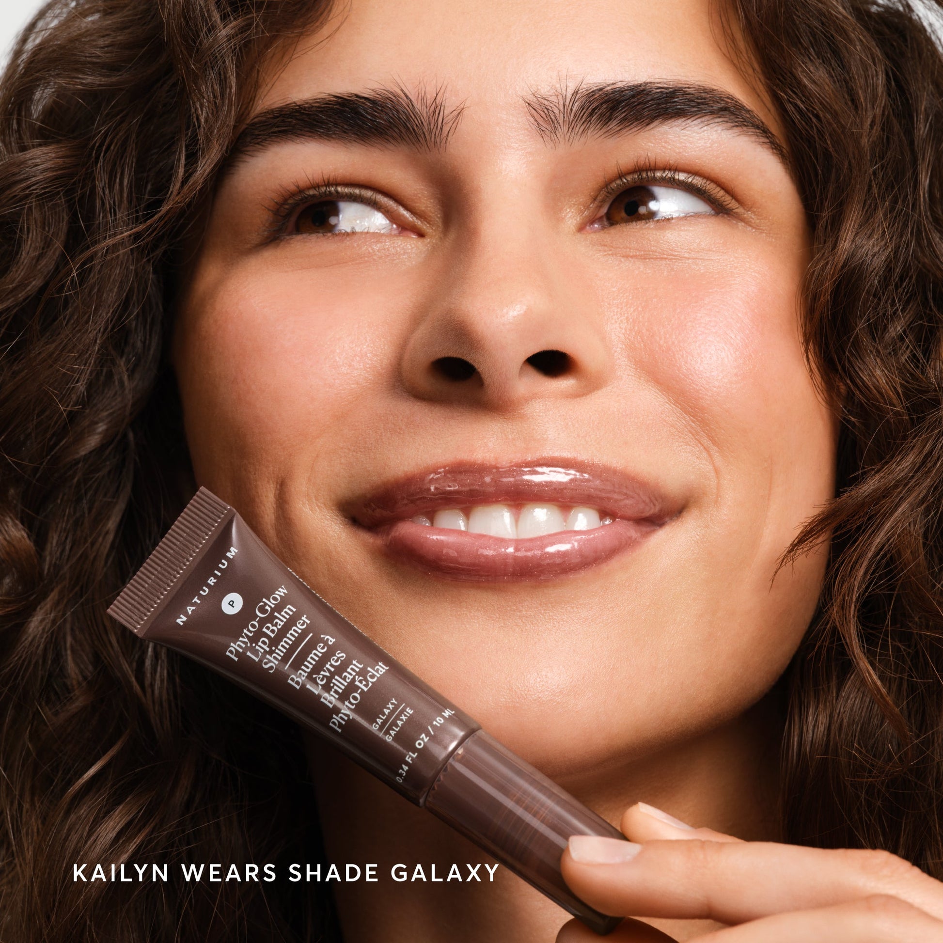 phyto-glow-lip-balm-shimmer-galaxy-x0 NATR-60137-Alt-Images-PhytoGlow-Galaxy-4.jpg
