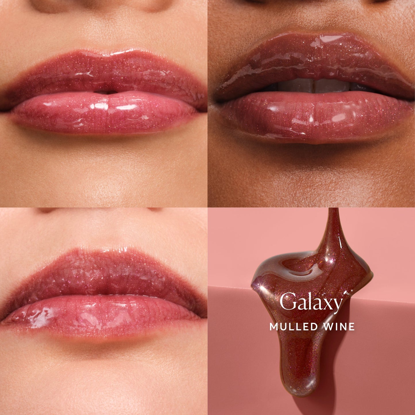 phyto-glow-lip-balm-shimmer-galaxy-x0 NATR-60137-Alt-Images-PhytoGlow-Galaxy-6.jpg