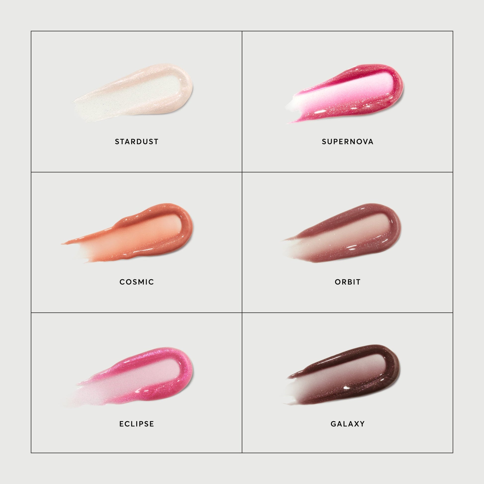 phyto-glow-lip-balm-shimmer-galaxy-x0 NATR-60137-Alt-Images-PhytoGlow-Galaxy-7.jpg