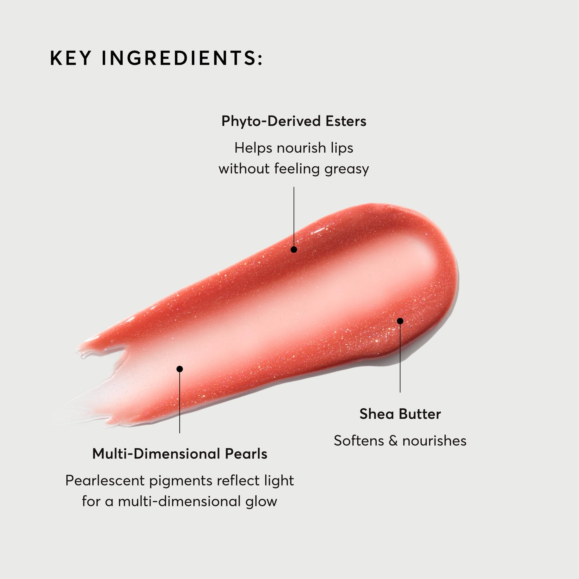 phyto-glow-lip-balm-shimmer-comet-f8 NATR-60140-Alt-Images-Phyto-Glow-Lip-Balm-Shimmer-Comet-1_18e0529f-1dc8-4089-940e-84ac8542c300.jpg