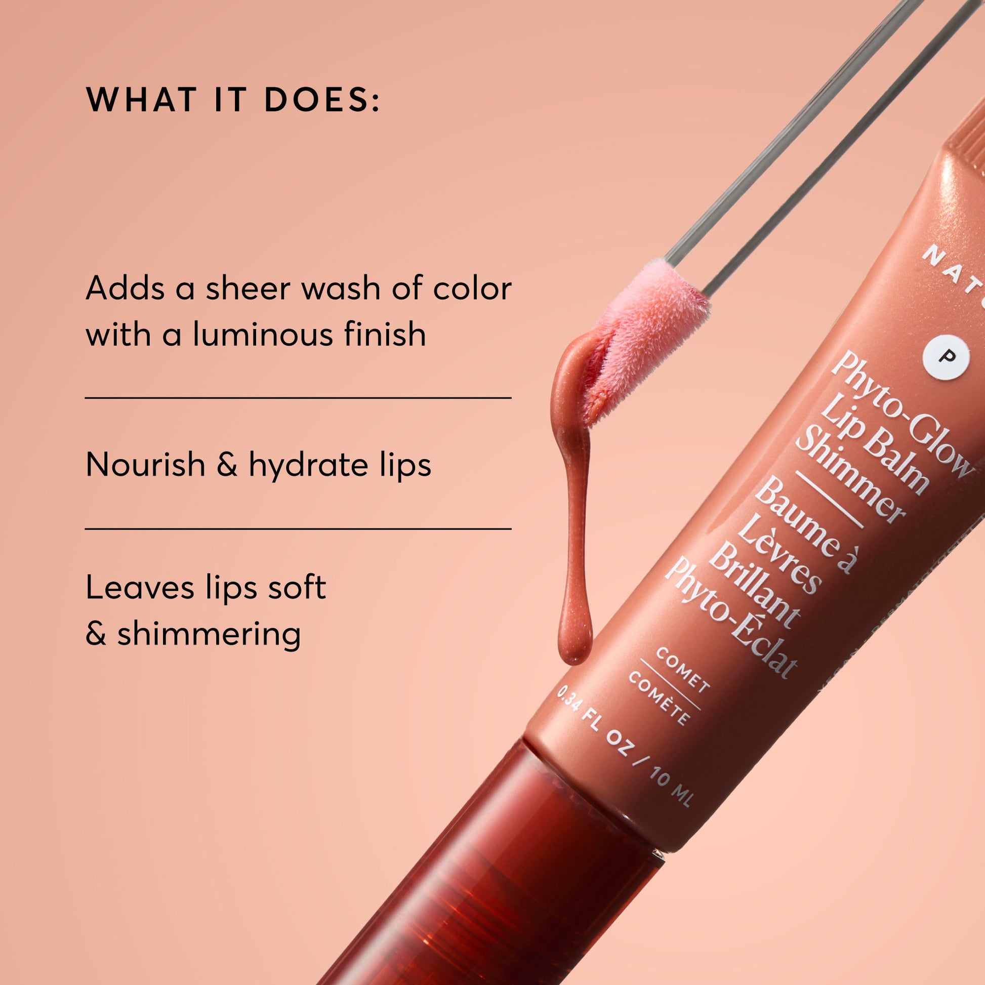 phyto-glow-lip-balm-shimmer-comet-f8 NATR-60140-Alt-Images-Phyto-Glow-Lip-Balm-Shimmer-Comet-2.jpg