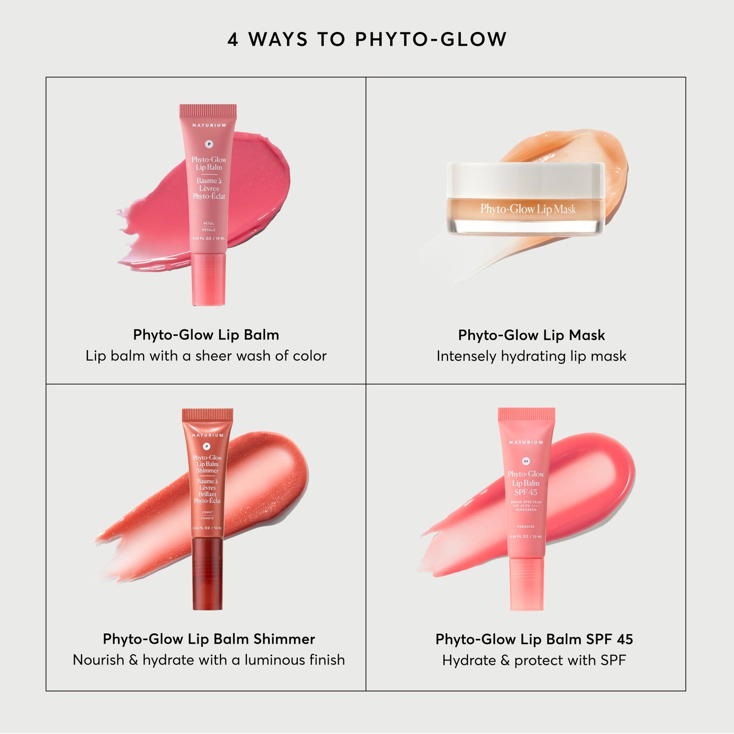 phyto-glow-lip-balm-shimmer-comet-f8 NATR-60140-Alt-Images-Phyto-Glow-Lip-Balm-Shimmer-Comet-3B.jpg