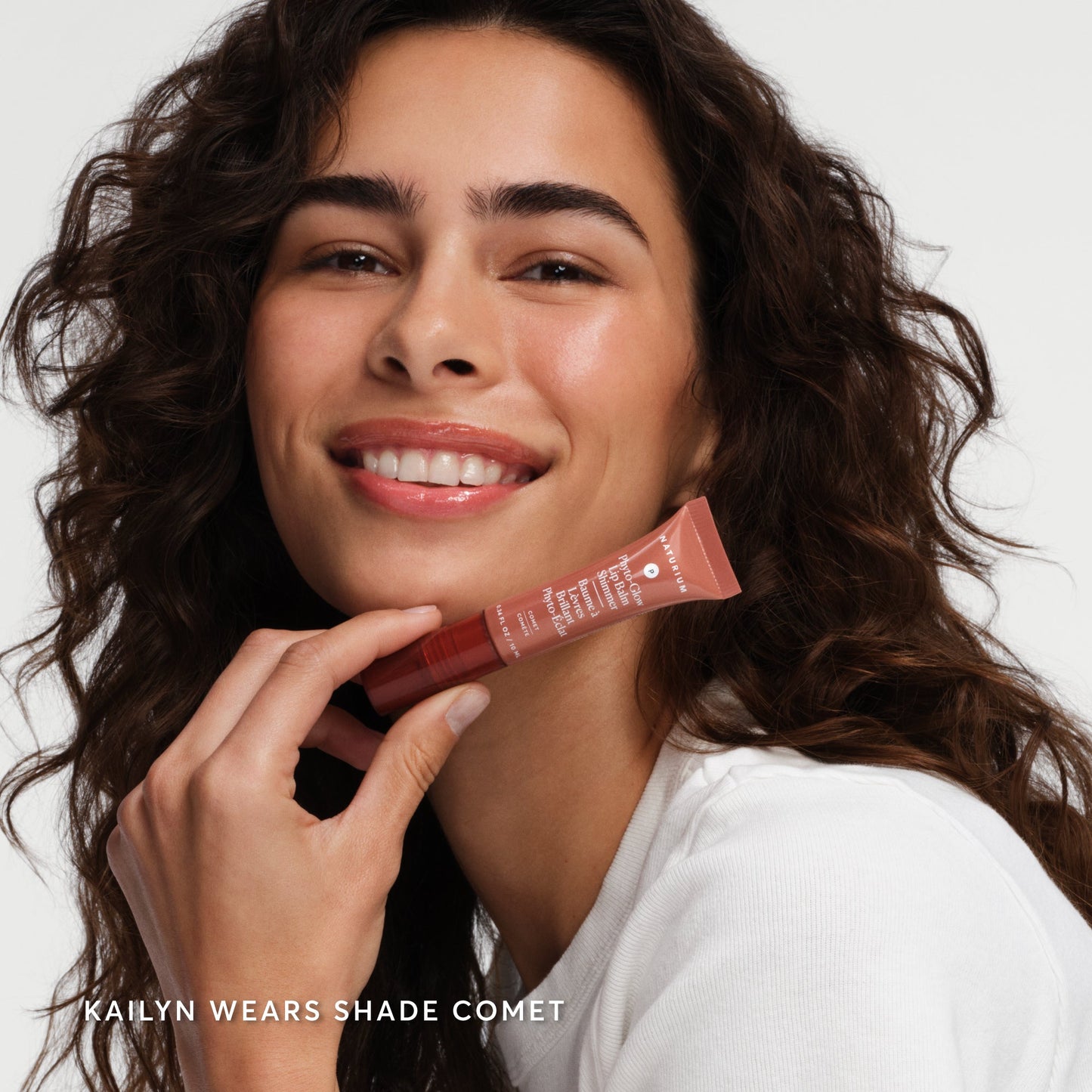 phyto-glow-lip-balm-shimmer-comet-f8 NATR-60140-Alt-Images-Phyto-Glow-Lip-Balm-Shimmer-Comet-5.jpg
