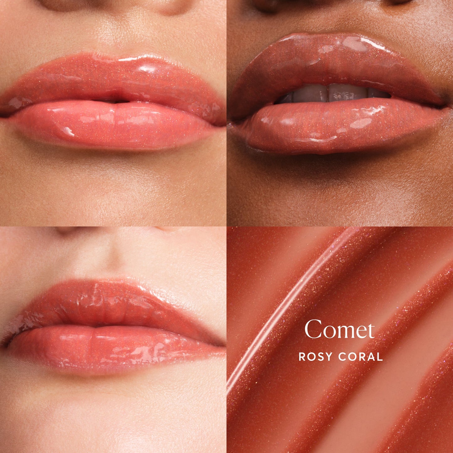 phyto-glow-lip-balm-shimmer-comet-f8 NATR-60140-Alt-Images-Phyto-Glow-Lip-Balm-Shimmer-Comet-6.jpg