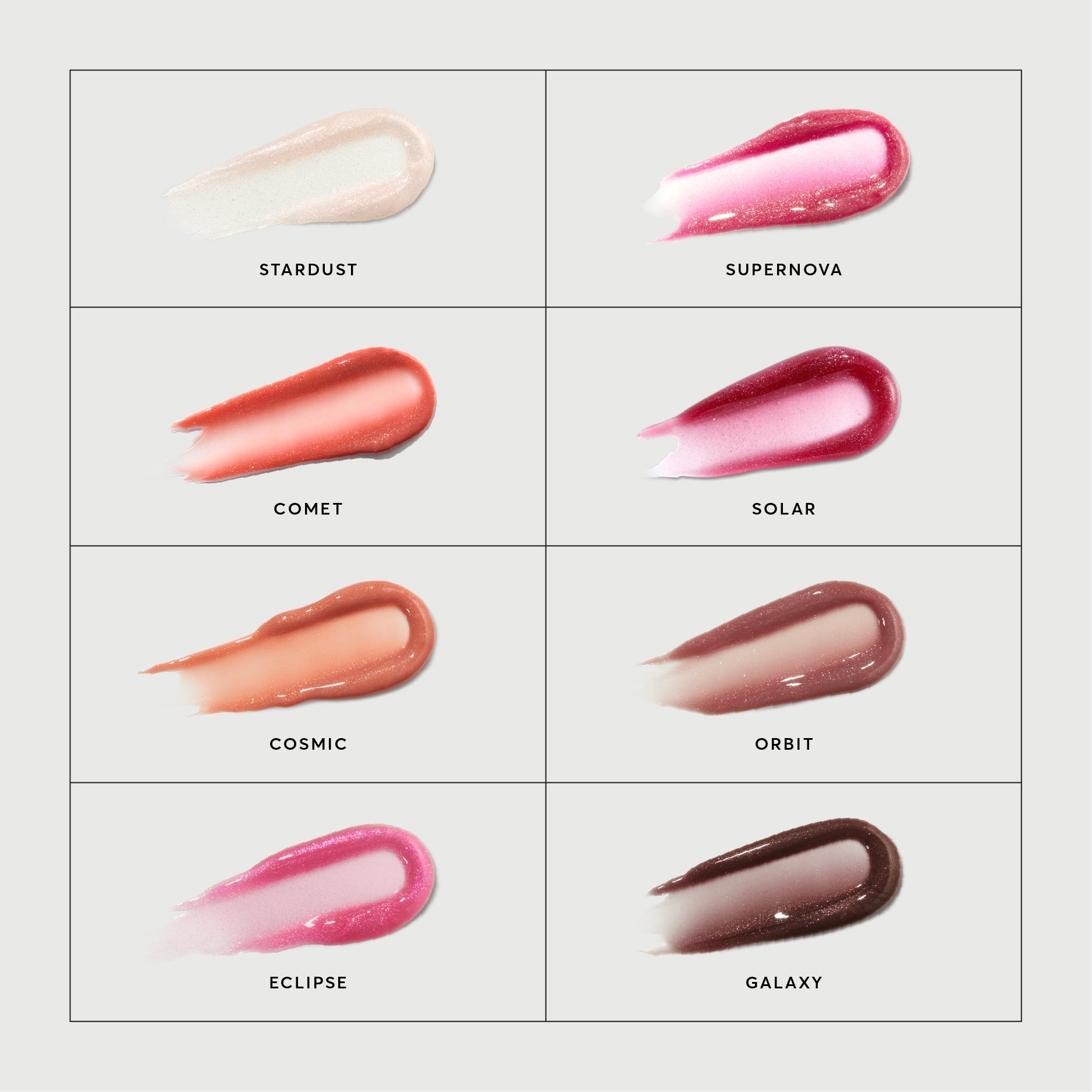 phyto-glow-lip-balm-shimmer-comet-f8 NATR-60140-Alt-Images-Phyto-Glow-Lip-Balm-Shimmer-Comet-7.jpg