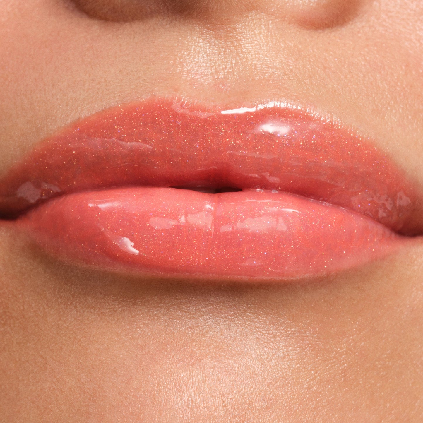 phyto-glow-lip-balm-shimmer-comet-f8 NATR-60140-Phyto-Glow-Lip-Hover-Comet.jpg