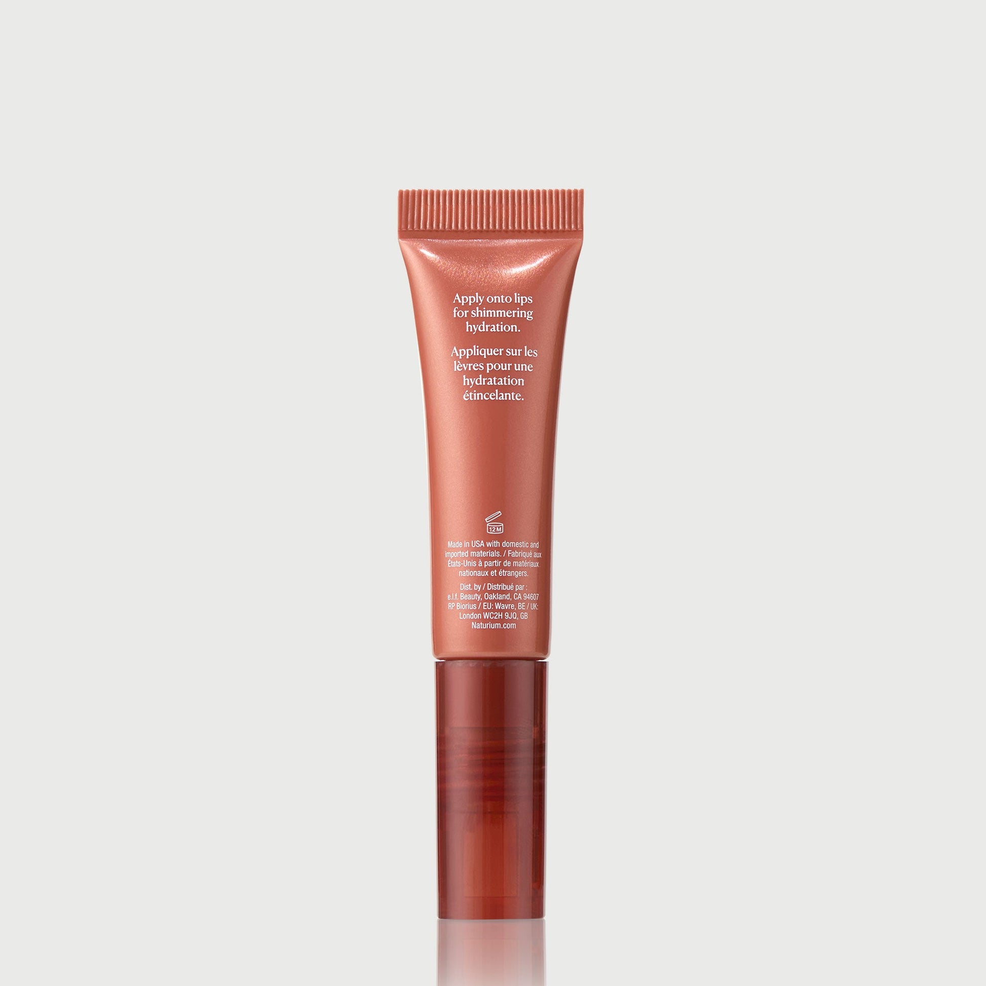 phyto-glow-lip-balm-shimmer-comet-f8 NATR-60140-Phyto-Glow-Shimmer-Comet-primary-capon-back-bonebkgd.jpg