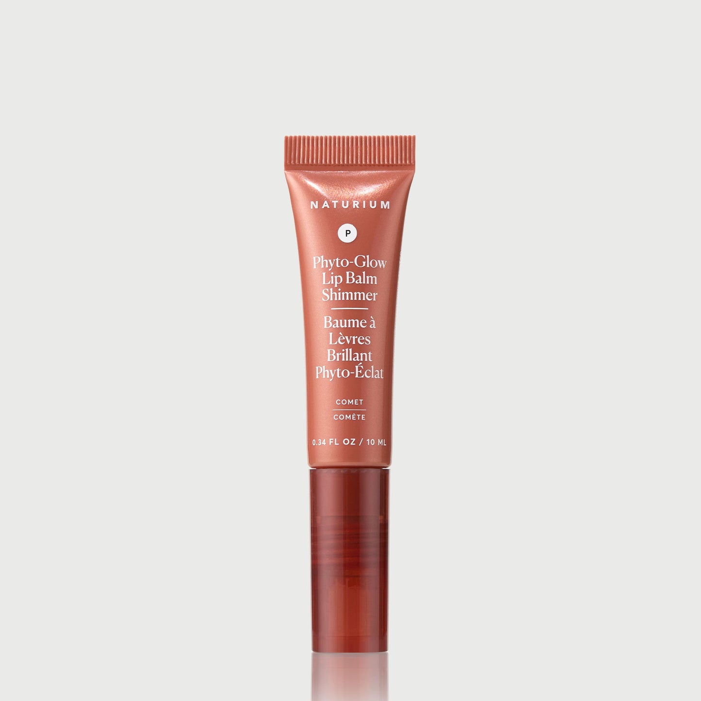 phyto-glow-lip-balm-shimmer-comet-f8 NATR-60140-Phyto-Glow-Shimmer-Comet-primary-capon-front-bonebkgd.jpg