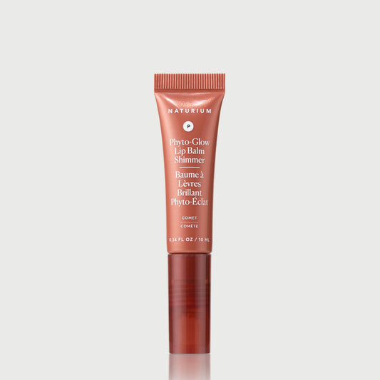 phyto-glow-lip-balm-shimmer-comet-f8 NATR-60140-Phyto-Glow-Shimmer-Comet-primary-capon-front-bonebkgd.jpg