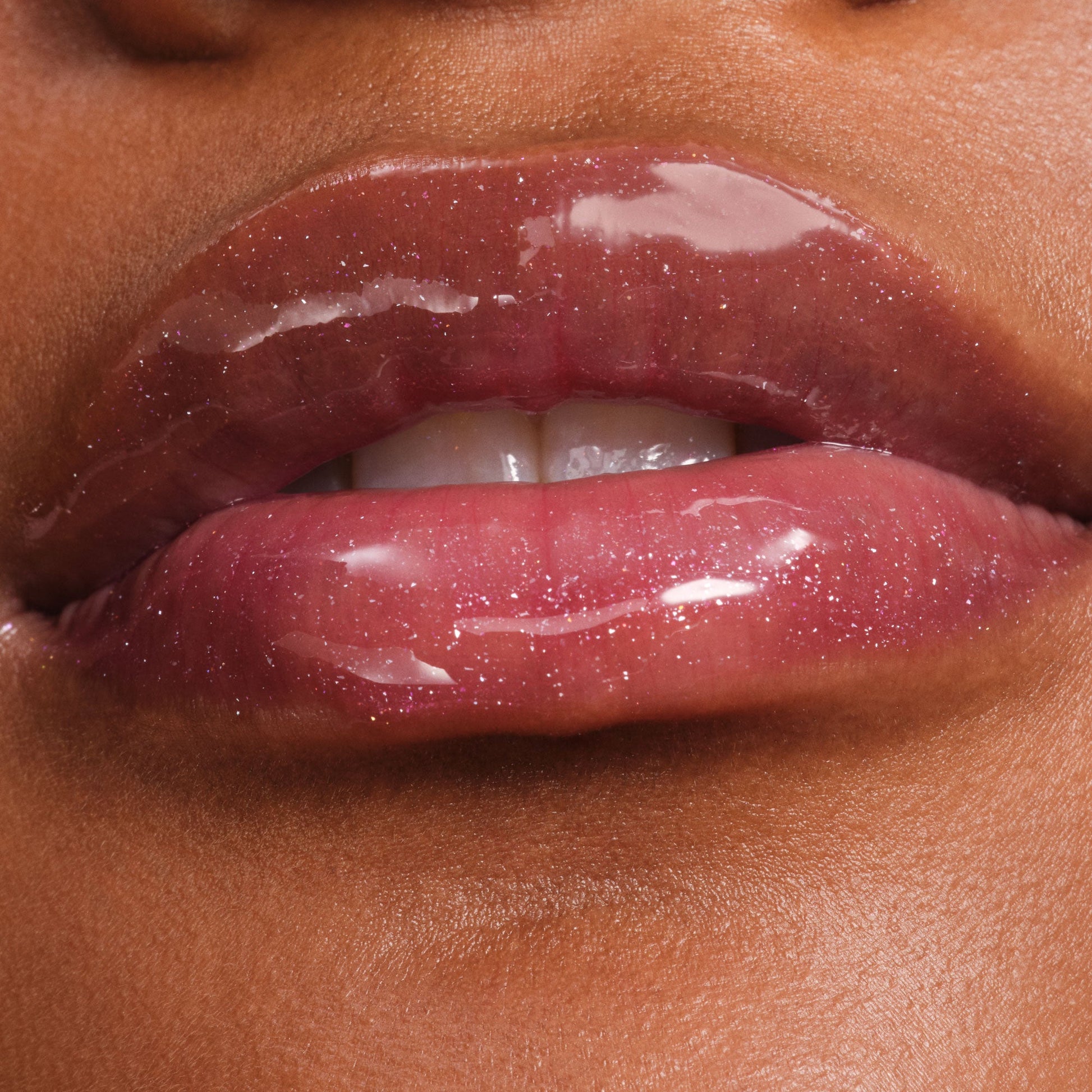 phyto-glow-lip-balm-shimmer-solar-g4 NATR-60145-Phyto-Glow-Lip-Hover-Solar.jpg