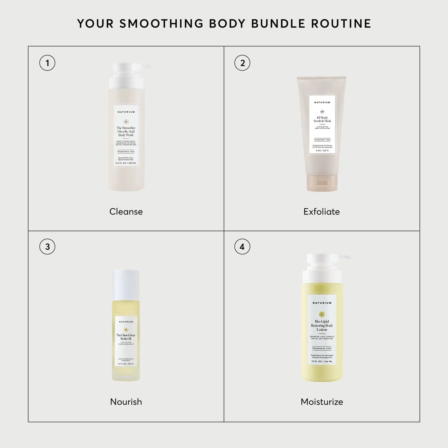 the-smoothing-body-bundle-m3 NATR-Alt_fcdfcdfc-2388-4d65-9762-70a4d2d2c15a.webp