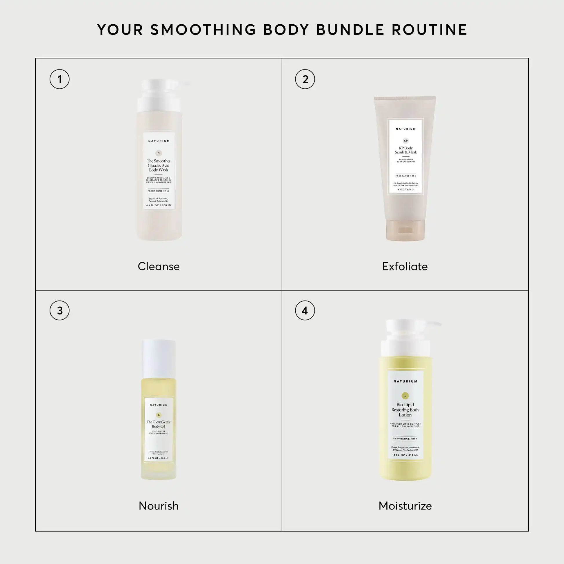 the-smoothing-body-bundle-m3 NATR-Alt_fcdfcdfc-2388-4d65-9762-70a4d2d2c15a.webp