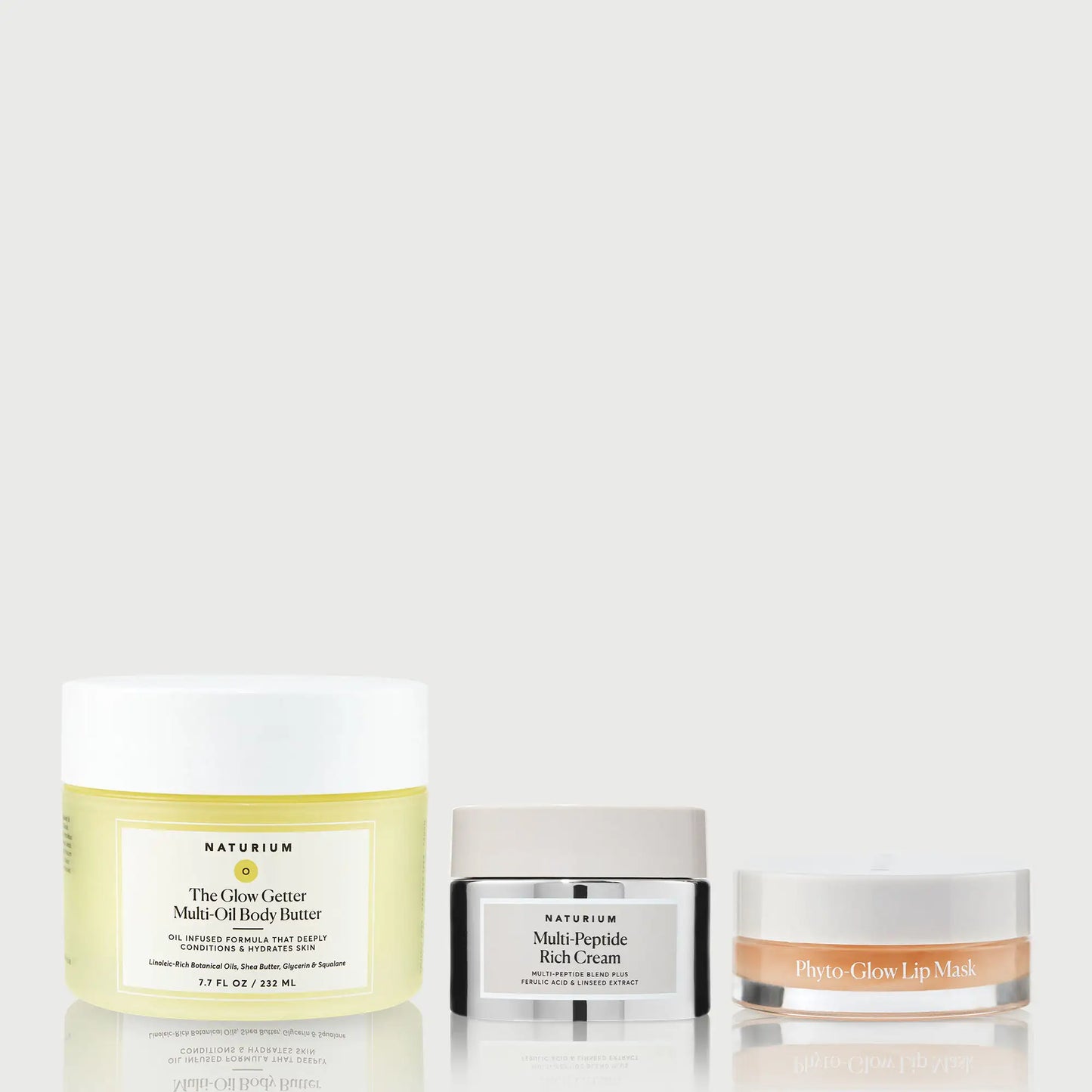 the-total-moisture-bundle-t2 NATR-BUNDLE-Hydrate-from-Head-to-Toe_5a208dea-dfff-403b-bd84-fb7bdce6ba0f.webp