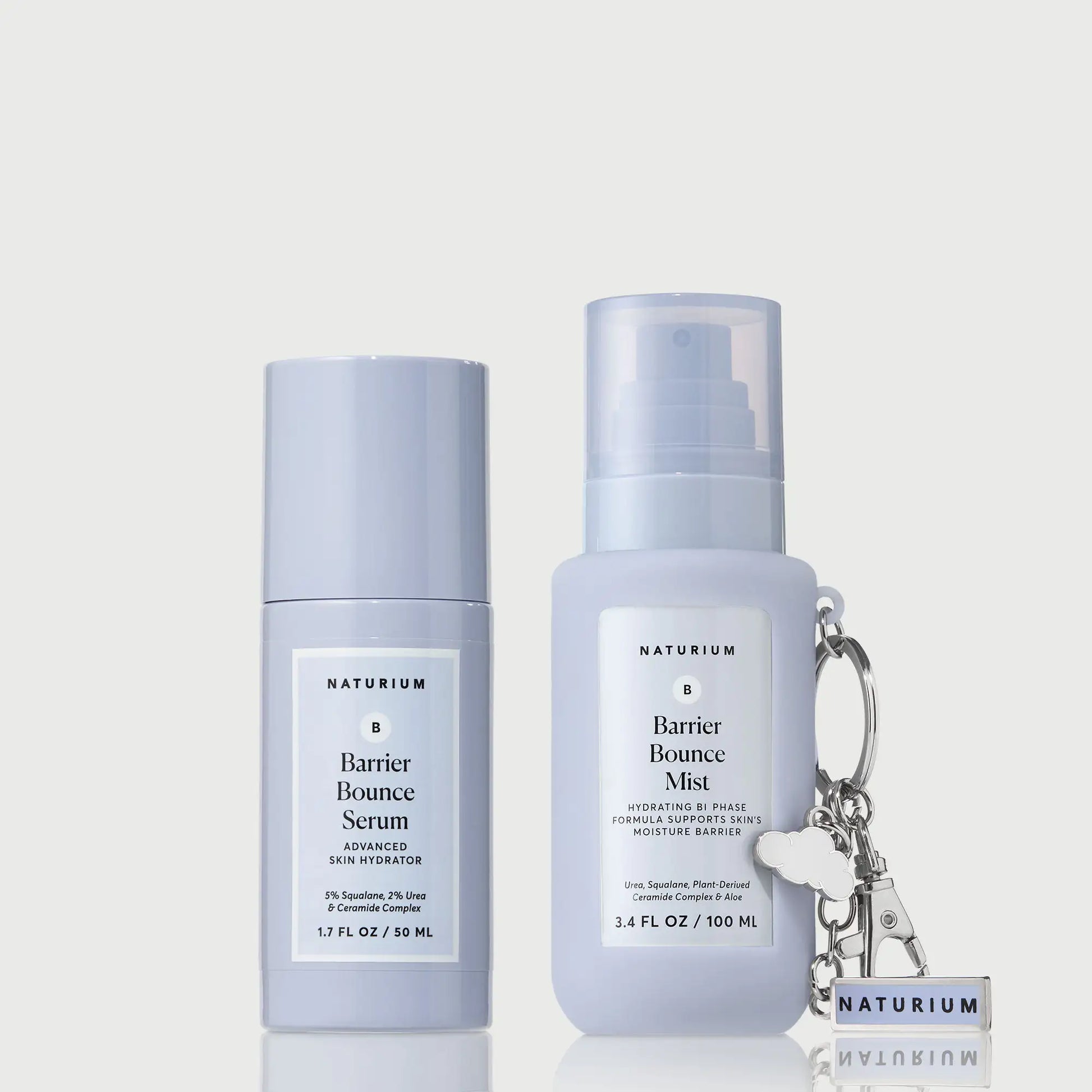 the-barrier-bounce-collection-k9 NATR-Bundle-Barrier-Bounce-Serum-Barrier-Bounce-Toner-Mist.webp