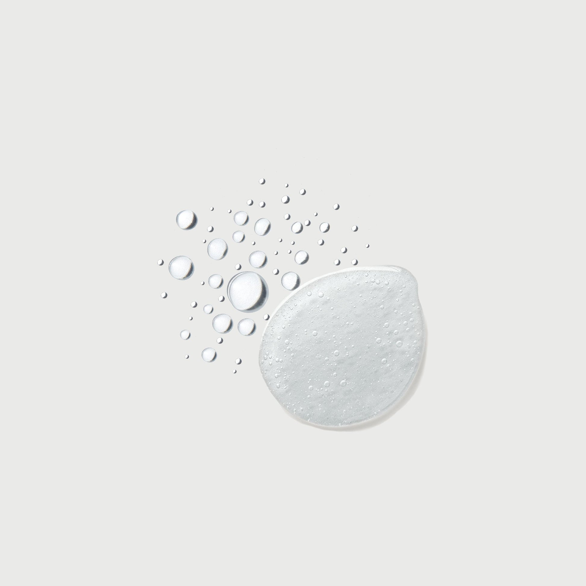 the-salicylic-acid-body-bundle-r3 NATR-Bundle-Salicylic-Acid-Body-bonebkgd_9b947591-ac05-476a-ad42-7e3016114430.jpg