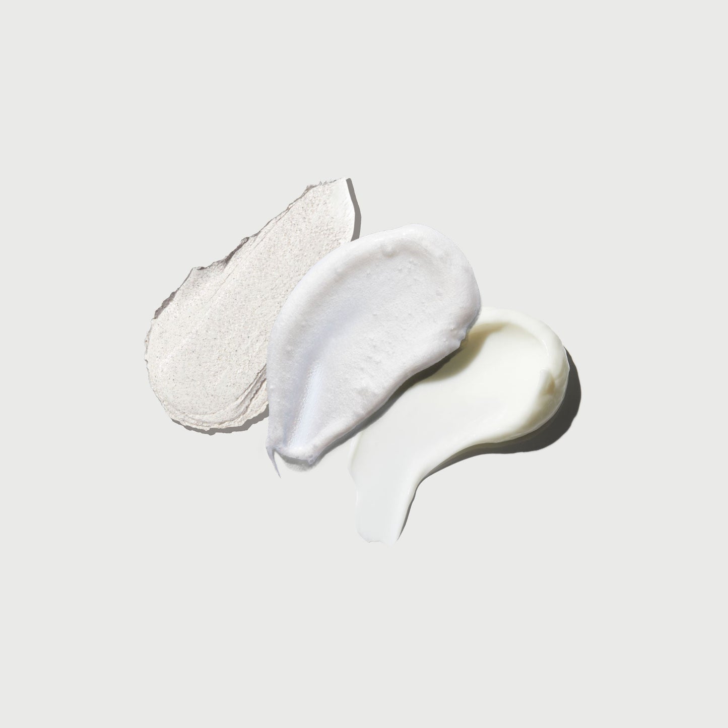 the-glycolic-acid-body-bundle-s5 NATR-Bundle-The-Glycolic-Acid-Body-bonebkgd.jpg