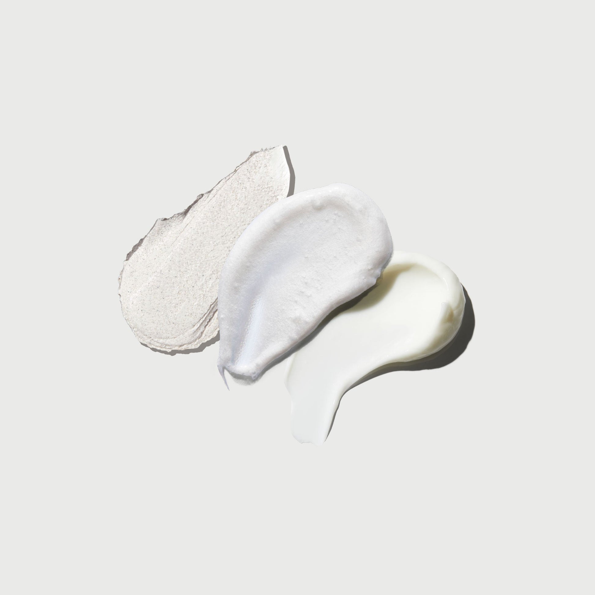 the-glycolic-acid-body-bundle-s5 NATR-Bundle-The-Glycolic-Acid-Body-bonebkgd.jpg