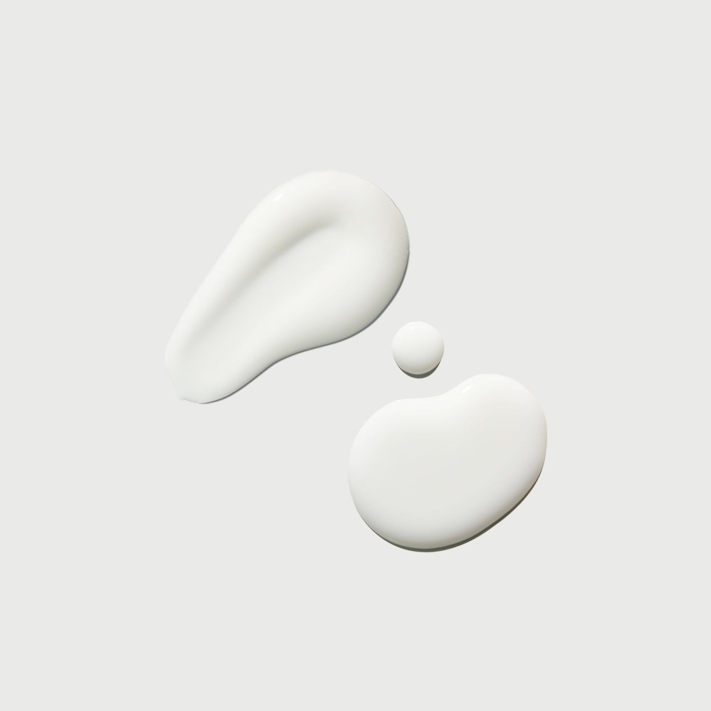 the-ultimate-brightening-duo-a4 NATR-Bundle-The-Ultimate-Brightening-Duo-bonebkgd.jpg