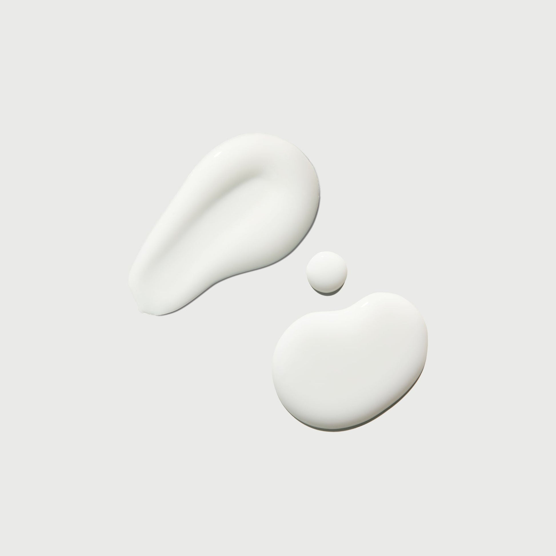 the-ultimate-brightening-duo-a4 NATR-Bundle-The-Ultimate-Brightening-Duo-bonebkgd.jpg