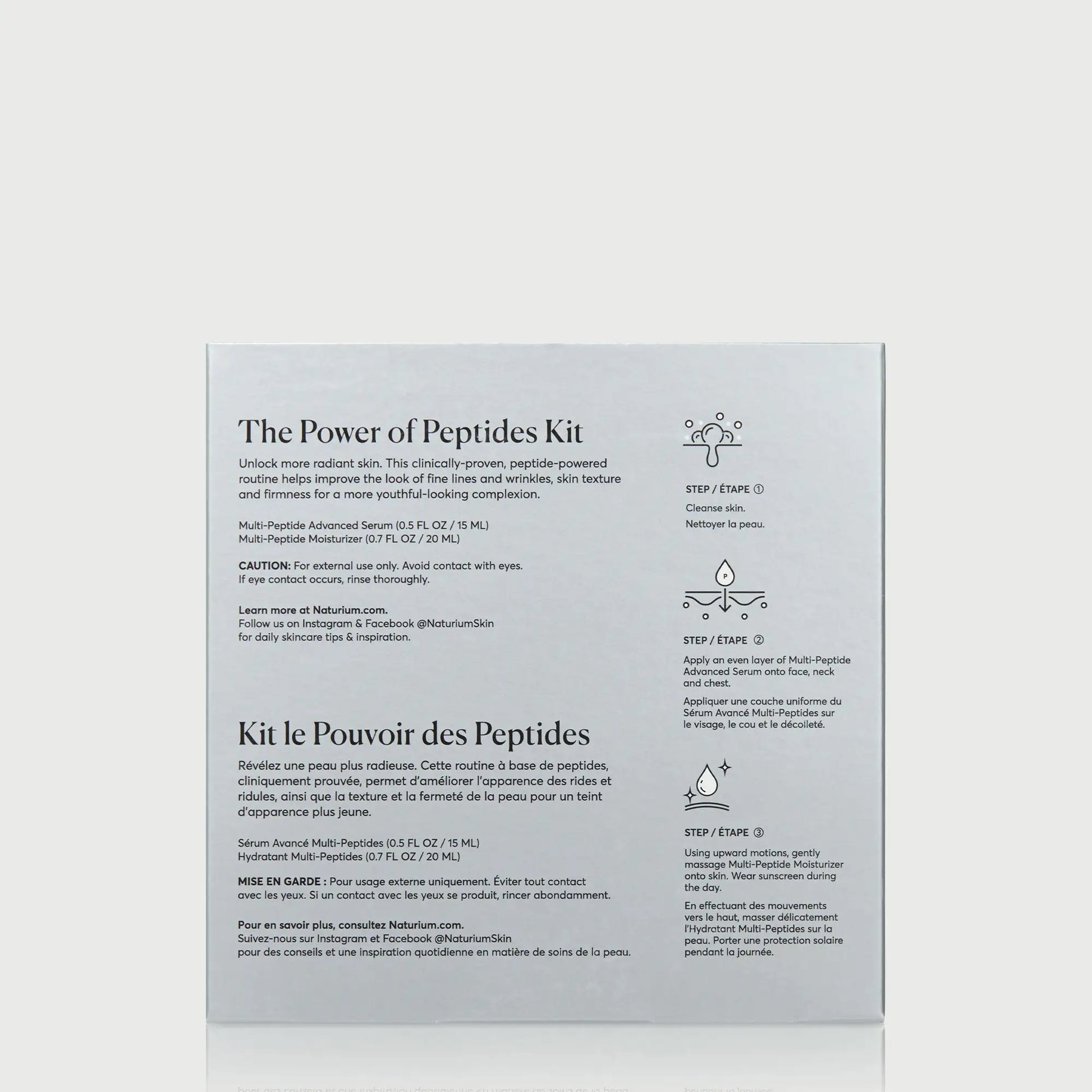 the-power-of-peptides-kit-y4 NATR-HPEPMI_Bone-Back.webp