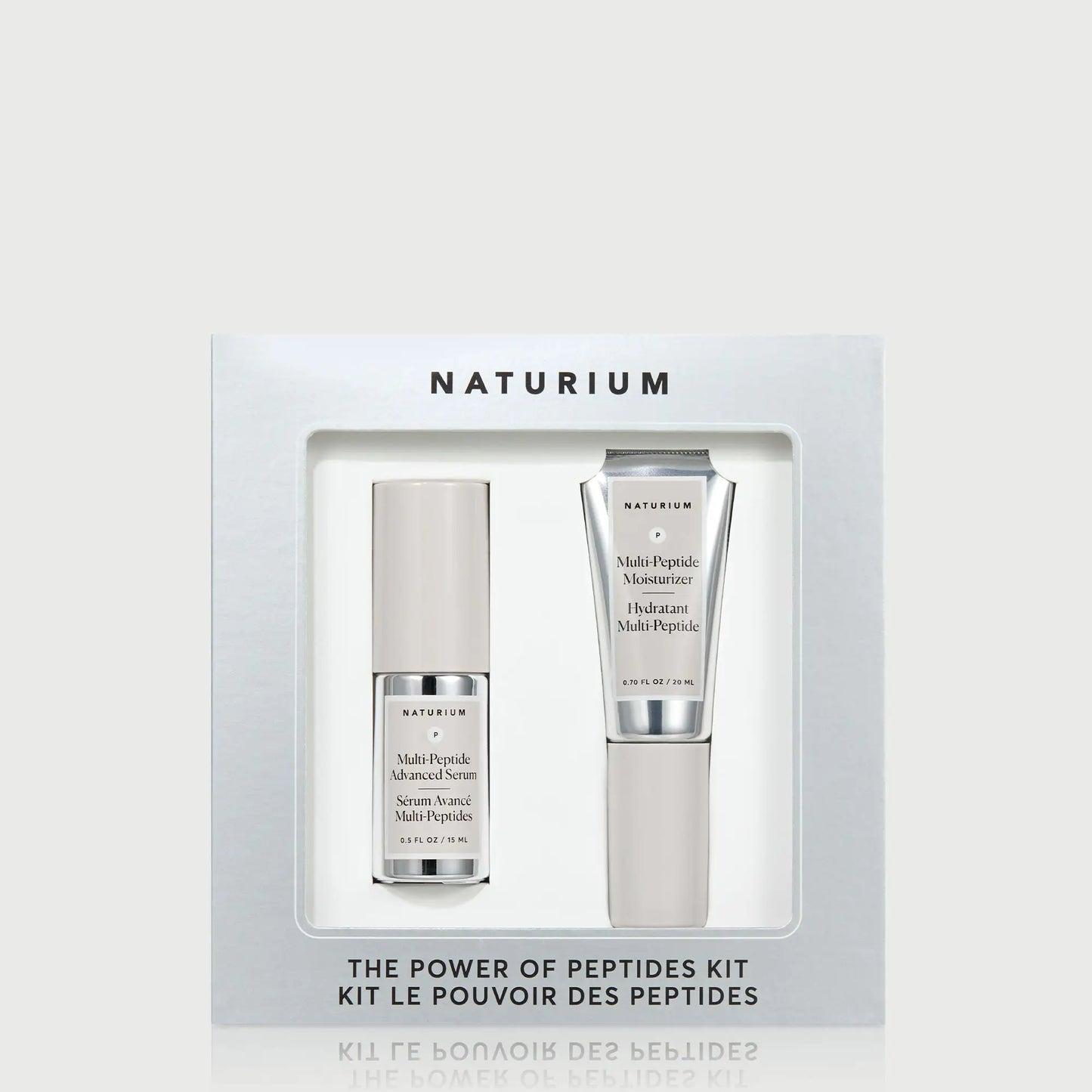 the-power-of-peptides-kit-y4 NATR-HPEPMI_Bone-Front.webp