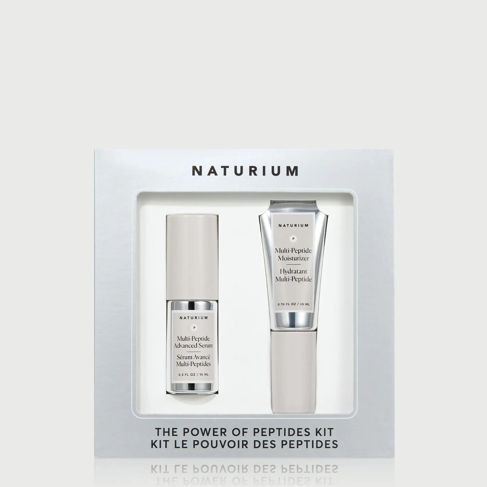 the-power-of-peptides-kit-y4 NATR-HPEPMI_Bone-Front.webp