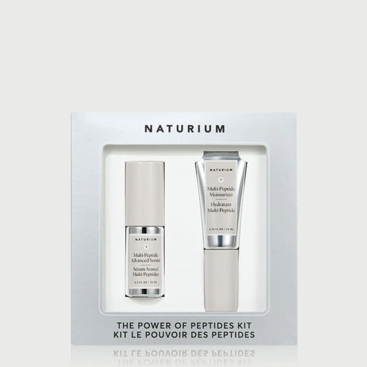 the-power-of-peptides-kit-y4 NATR-HPEPMI_Bone-Front.webp