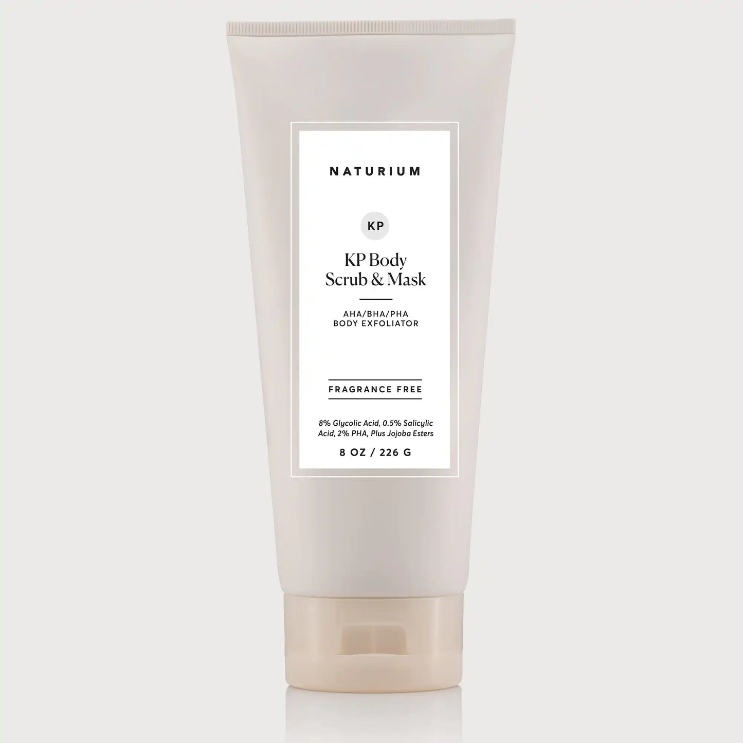 kp-body-scrub-and-mask-y1 NATR-KP_Scrub_Front.webp