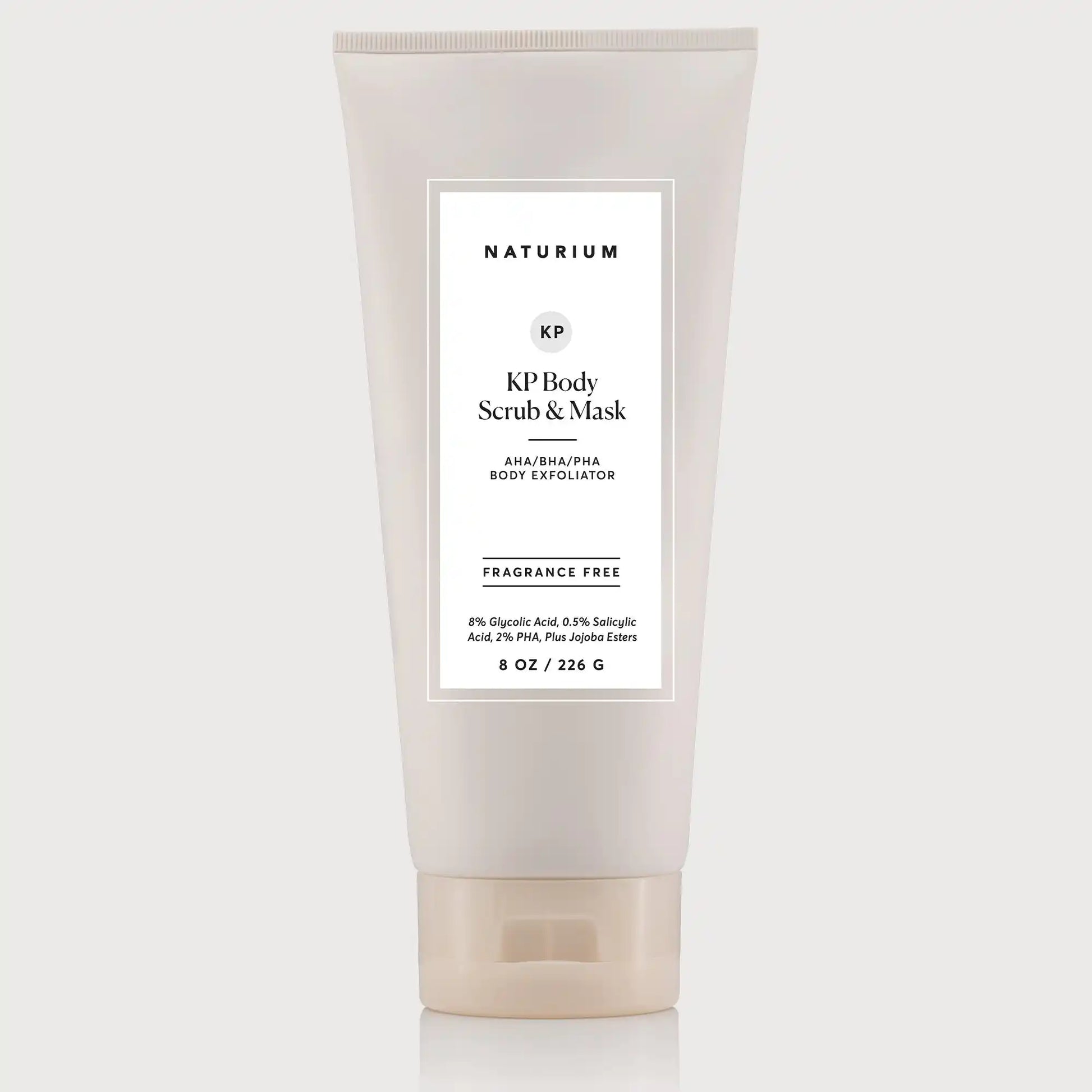 kp-body-scrub-and-mask-y1 NATR-KP_Scrub_Front.webp