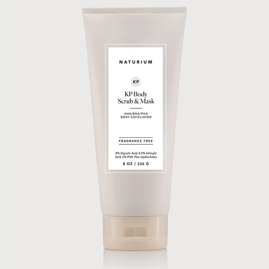 kp-body-scrub-and-mask-y1 NATR-KP_Scrub_Front.webp