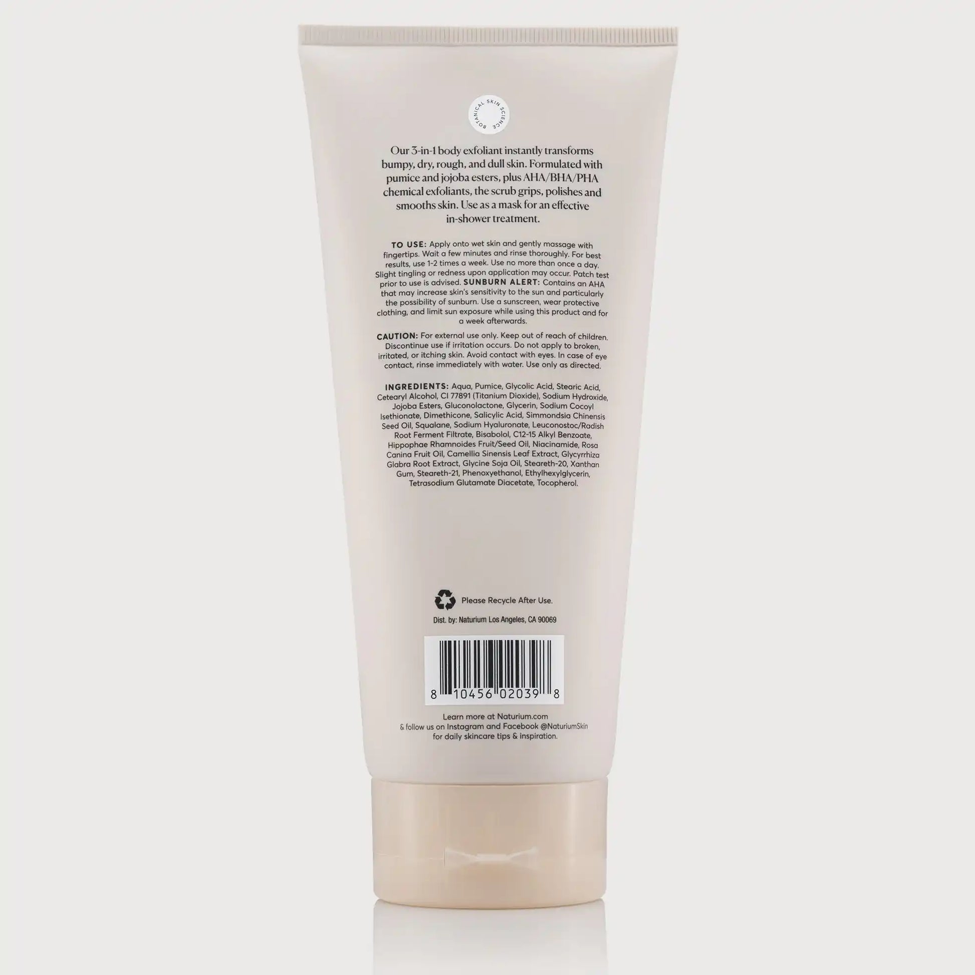 kp-body-scrub-and-mask-y1 NATR-KP_Scrub_back_ecomm.webp