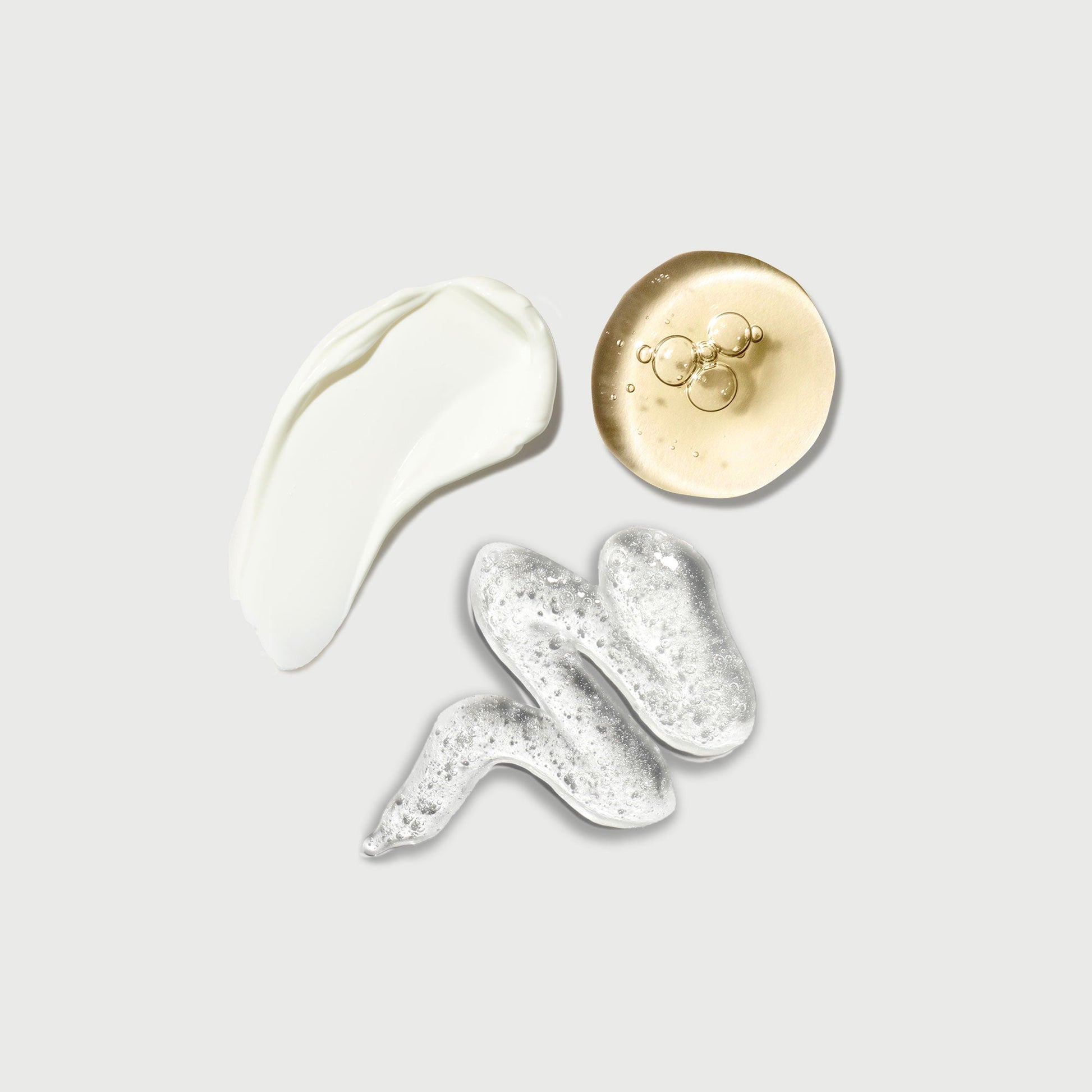 the-morning-routine-kit-k5 NATR-Kit-The-Morning-Routine-bonebkgd.jpg