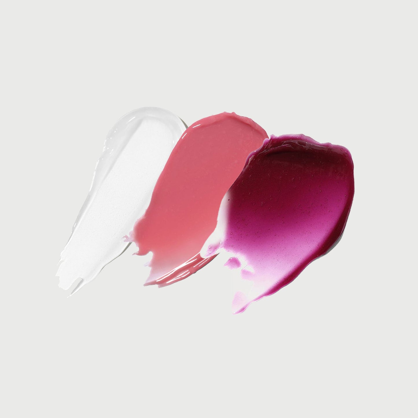 the-viral-lip-trio-kit-e7 NATR-Kit-The-Viral-Lip-Trio-bonebkgd.jpg