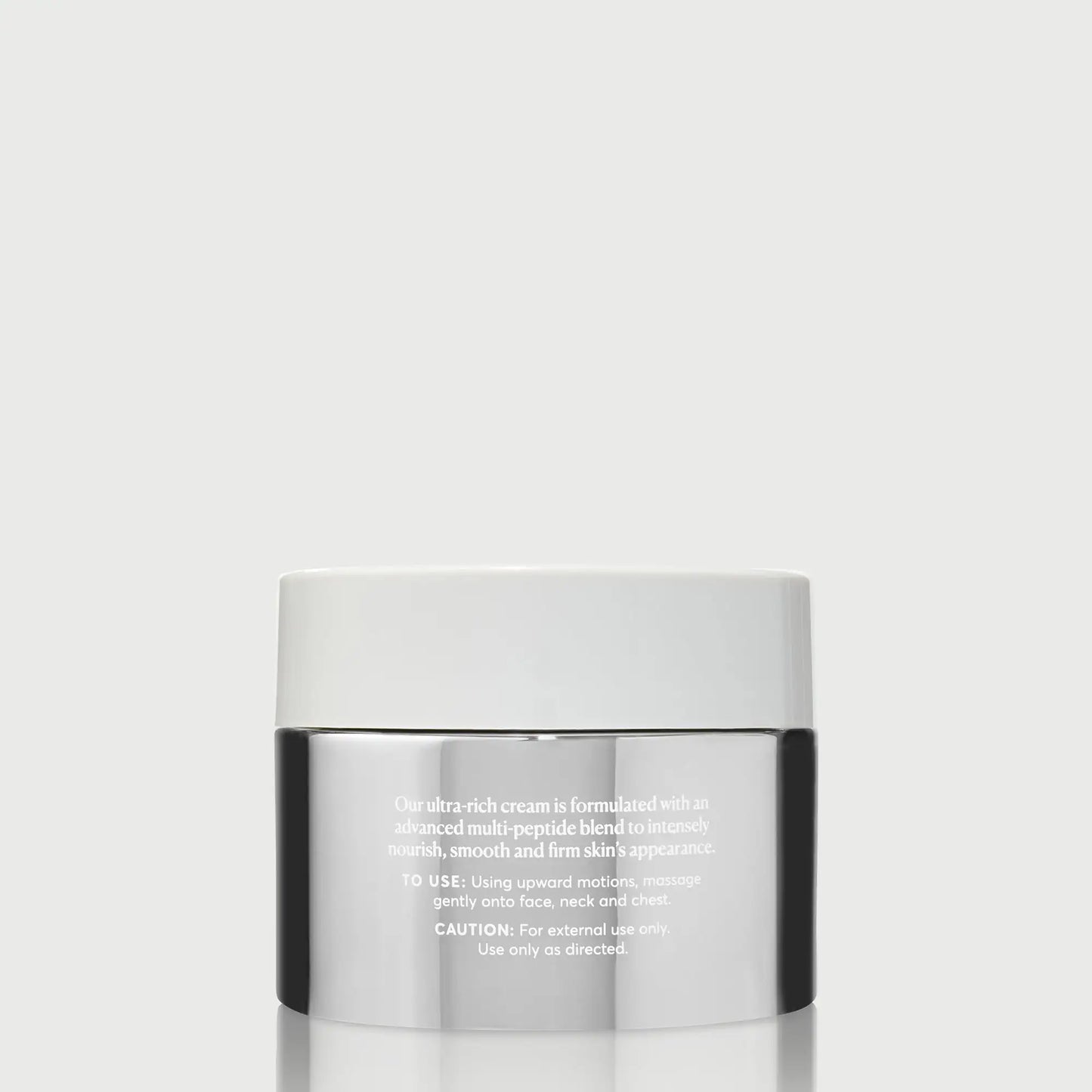 multi-peptide-rich-cream-k8 NATR-Multi-Peptide-Rich-Cream_Back_capon_primary_bone2.webp