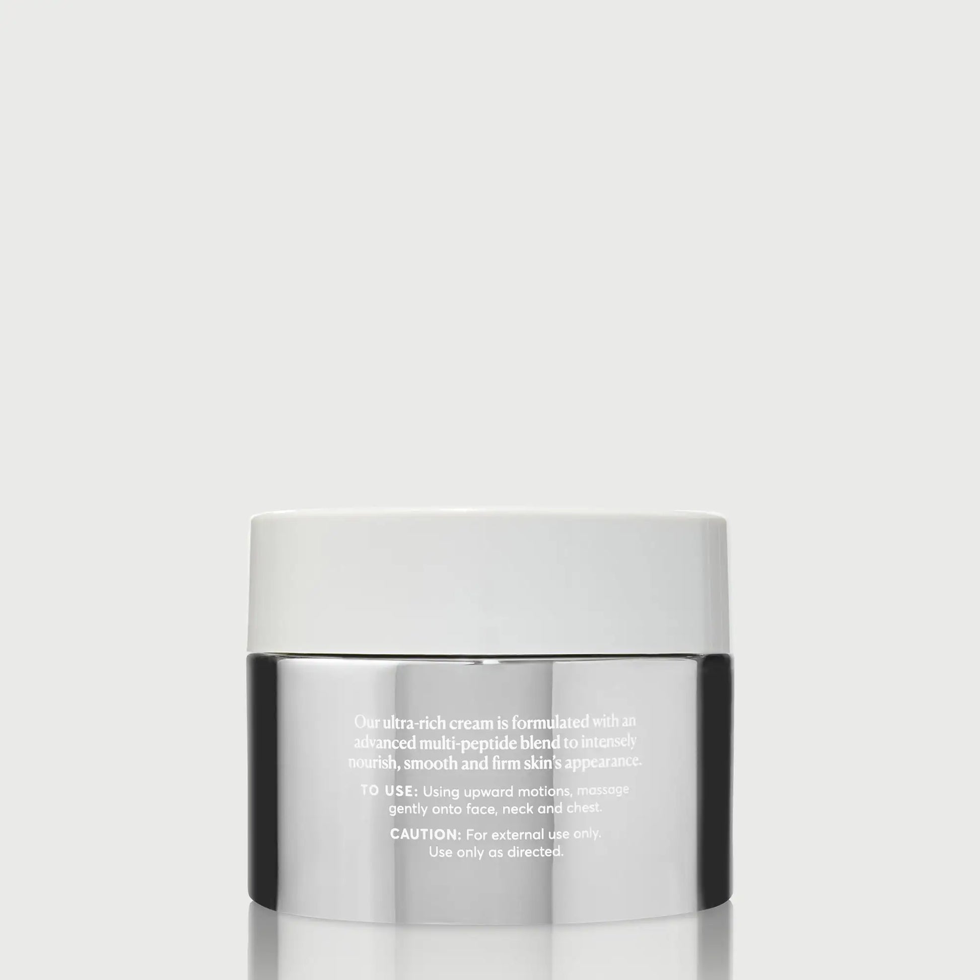 multi-peptide-rich-cream-k8 NATR-Multi-Peptide-Rich-Cream_Back_capon_primary_bone2.webp