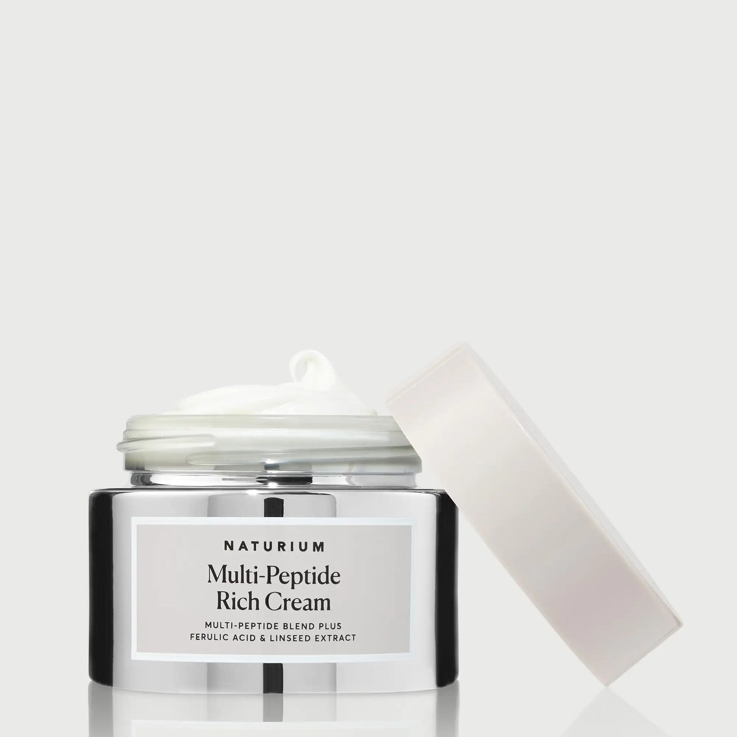 multi-peptide-rich-cream-k8 NATR-Multi-Peptide-Rich-Cream_Front_capoff_primary_bone_1.webp
