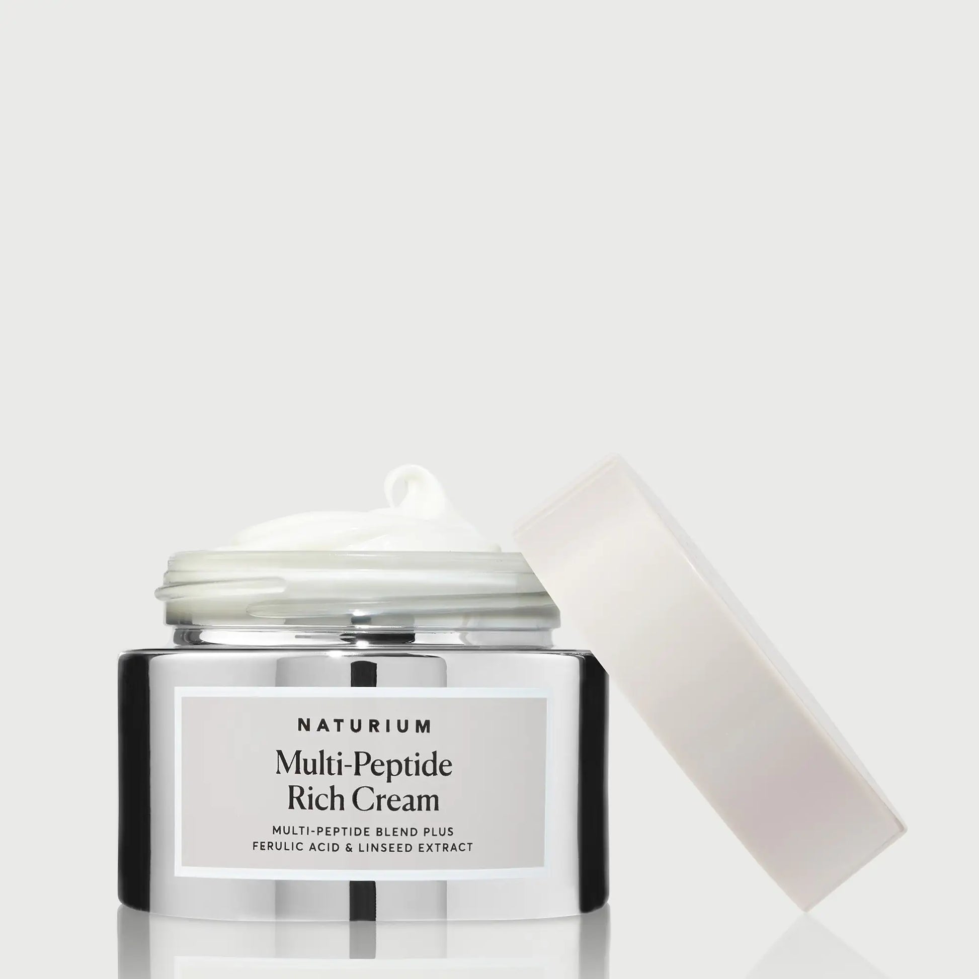 multi-peptide-rich-cream-k8 NATR-Multi-Peptide-Rich-Cream_Front_capoff_primary_bone_1.webp