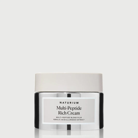 multi-peptide-rich-cream-k8 NATR-Multi-Peptide-Rich-Cream_Front_capon_primary_bone_1.webp