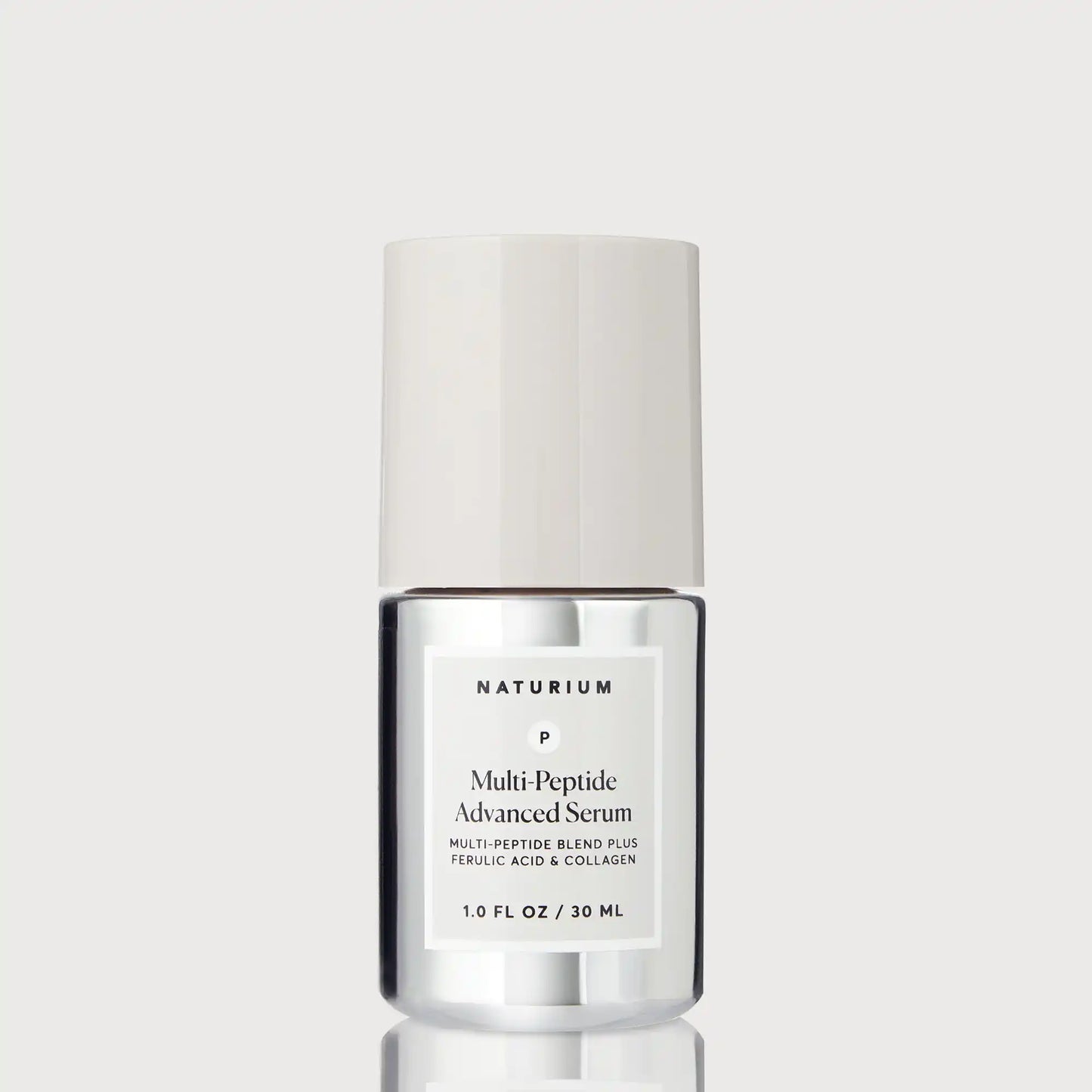 multi-peptide-advanced-serum-r3 NATR-Multi-Peptide_Serum_Front_capoff_primary_bone.webp