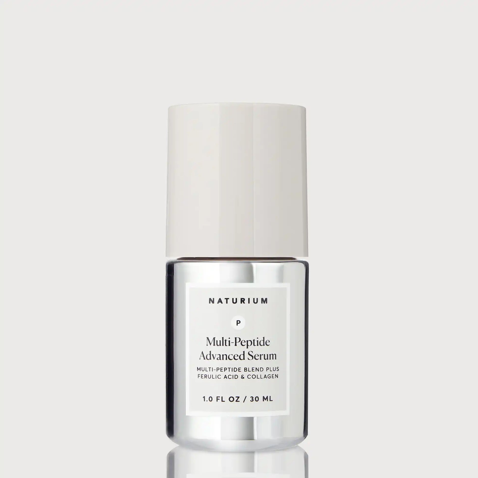 multi-peptide-advanced-serum-r3 NATR-Multi-Peptide_Serum_Front_capoff_primary_bone.webp
