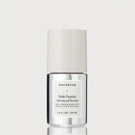 multi-peptide-advanced-serum-r3 NATR-Multi-Peptide_Serum_Front_capoff_primary_bone.webp
