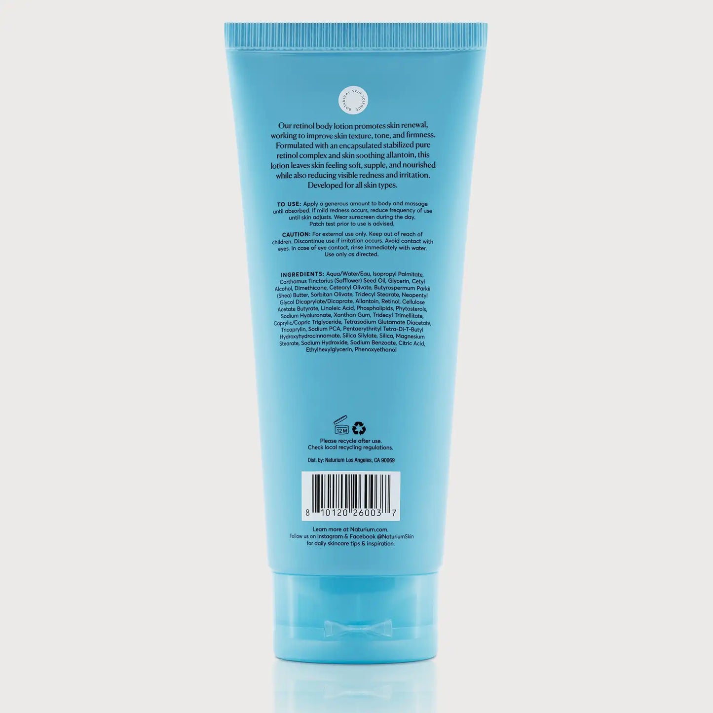 skin-renewing-retinol-body-lotion-x0 NATR-Retinol_body_lotion_back_bone.webp