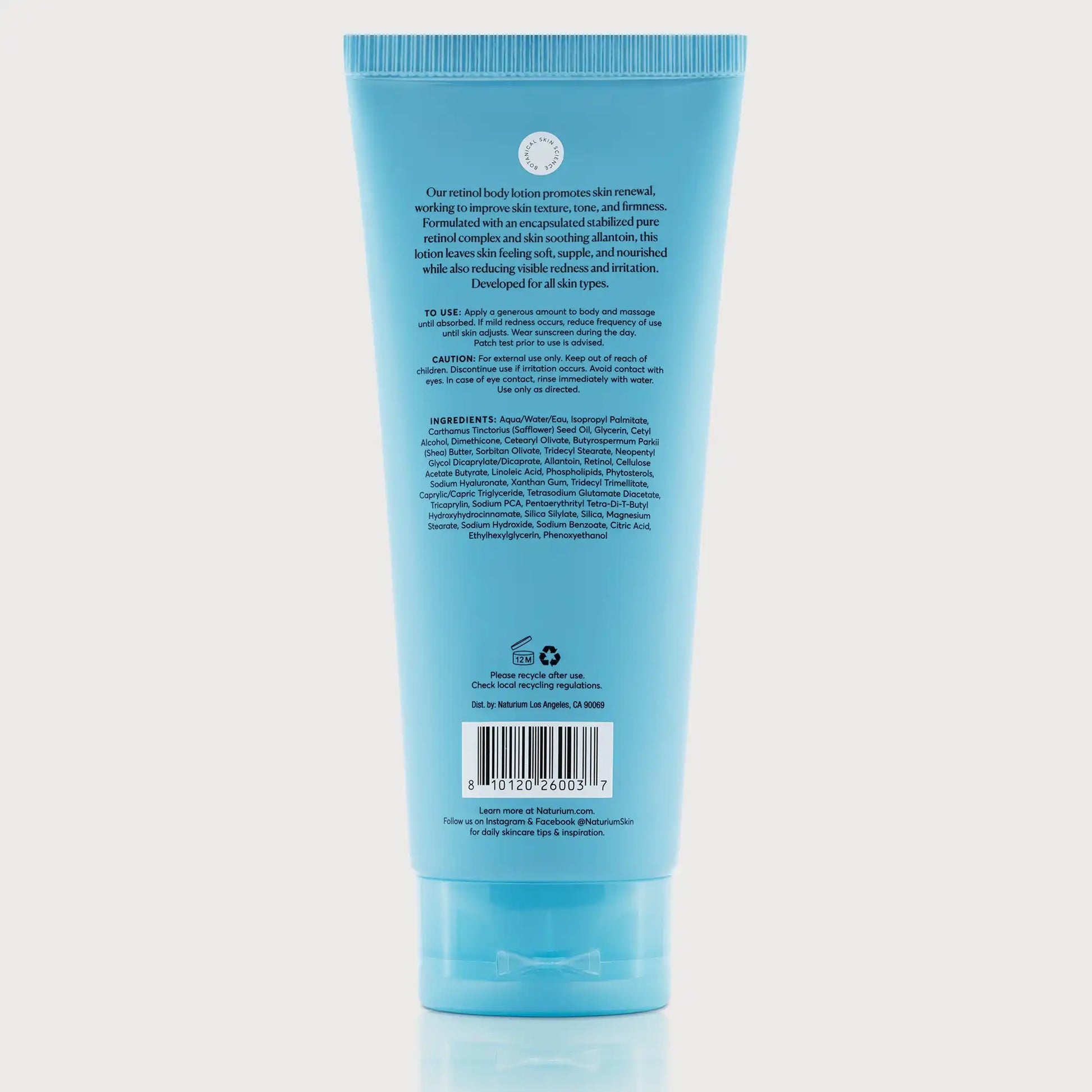 skin-renewing-retinol-body-lotion-x0 NATR-Retinol_body_lotion_back_bone.webp