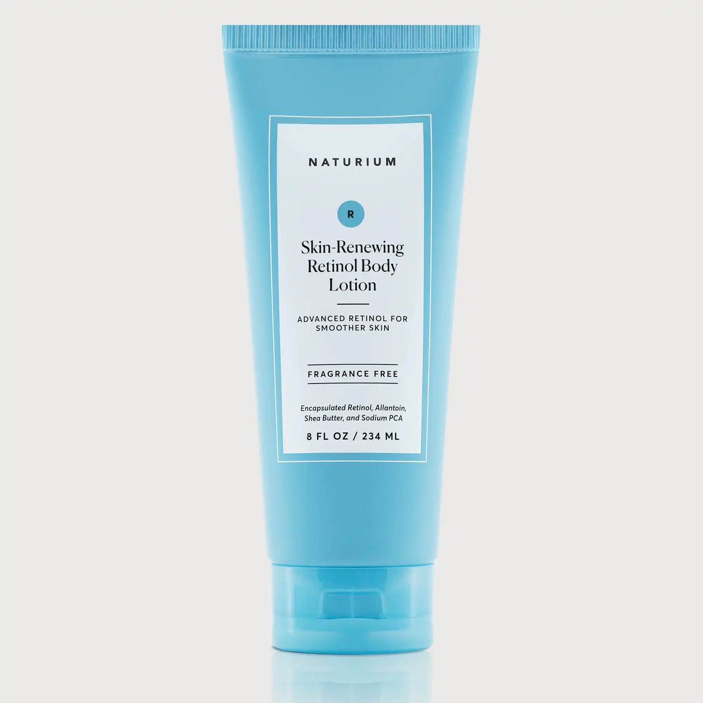 skin-renewing-retinol-body-lotion-x0 NATR-Retinol_body_lotion_front_bone.webp